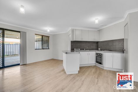 Property photo of 13 Carr Place Usher WA 6230