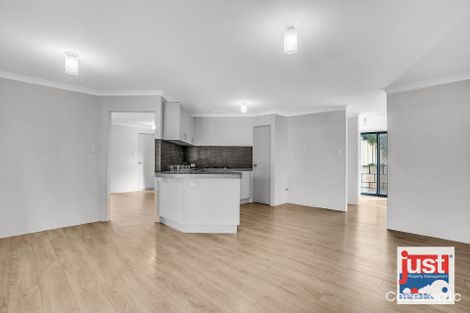 Property photo of 13 Carr Place Usher WA 6230