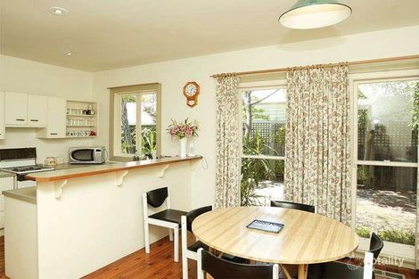 Property photo of 12 Lawrence Street Brunswick VIC 3056