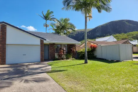 4/21 Jarnahill Dr, Mount Coolum, QLD 4573