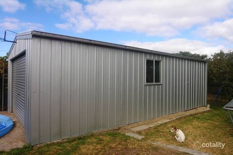 54 Cloverdale Dr, Corio, VIC 3214