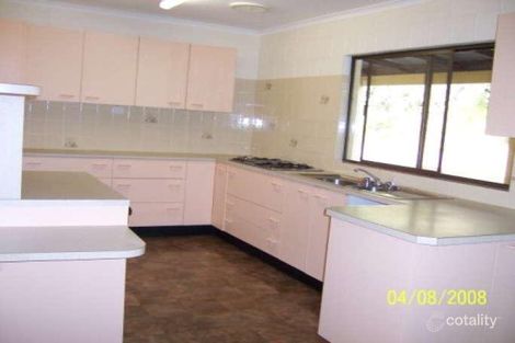 Property photo of 32 Hawthorn Grove Marcus Beach QLD 4573