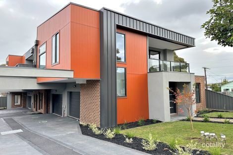 2/43 Clingin St, Reservoir, VIC 3073