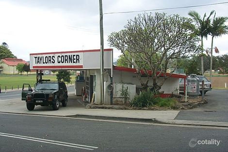 Property photo of 89 Ewing Street Murwillumbah NSW 2484