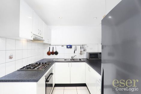 Property photo of 12/162 William Street Granville NSW 2142
