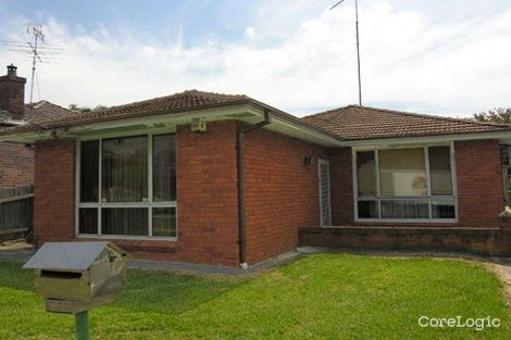 Property photo of 188 Woniora Road South Hurstville NSW 2221