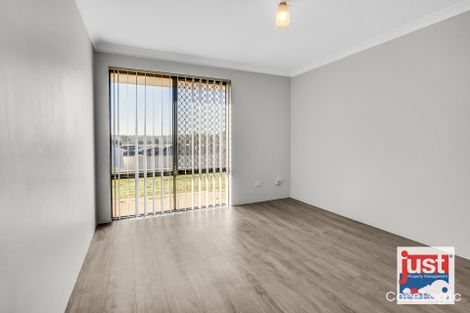 Property photo of 13 Carr Place Usher WA 6230