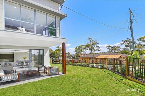 Property photo of 6 Wattle Avenue Biggera Waters QLD 4216