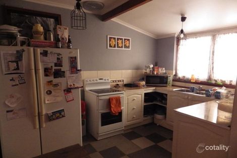 Property photo of 4 McRitchie Crescent Whyalla Stuart SA 5608