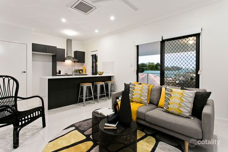 Property photo of 2/54 David Street Nundah QLD 4012