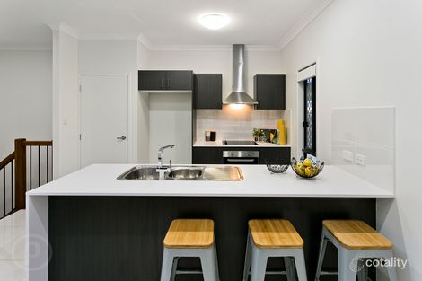 Property photo of 2/54 David Street Nundah QLD 4012