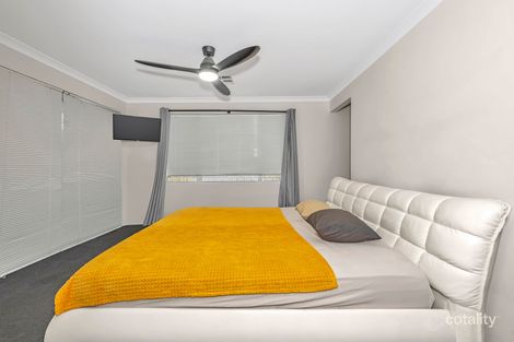 Property photo of 5 Honeydew Trail Wannanup WA 6210