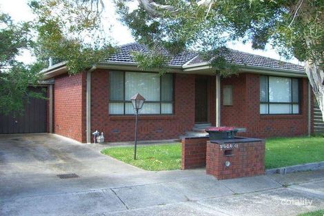 40 Alice St, Clayton, VIC 3168