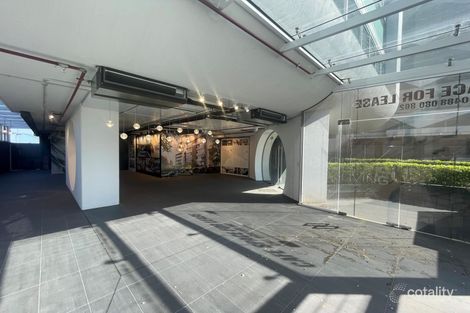 35 Mount St, West Perth, WA 6005