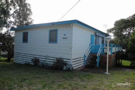 51 Outlook Dr, Venus Bay, VIC 3956