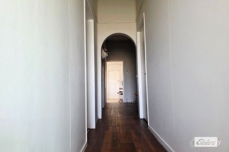 Property photo of 40 McNulty Street Miles QLD 4415