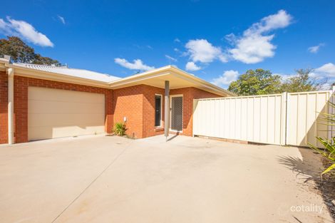 3 Herbert St, Rutherglen, VIC 3685