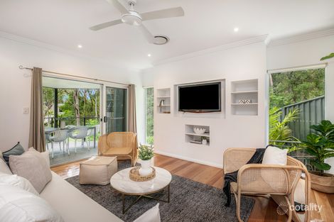 Property photo of 59A Bligh Street Kirrawee NSW 2232