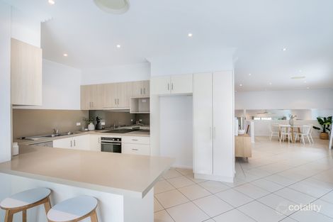 Property photo of 59A Bligh Street Kirrawee NSW 2232