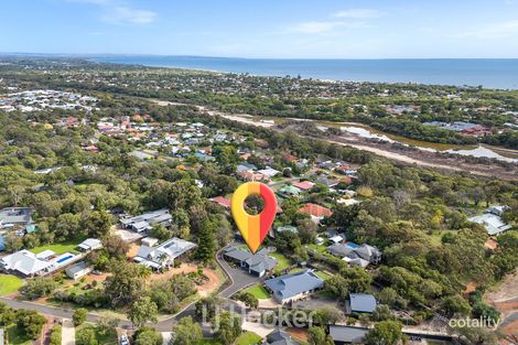 17 Furphy Pl, West Busselton, WA 6280