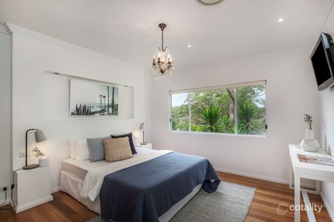 Property photo of 59A Bligh Street Kirrawee NSW 2232