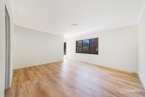 1/28 Morwick St, Strathfield, NSW 2135