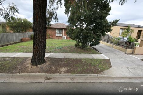 35 Stamford Cres, Rowville, VIC 3178