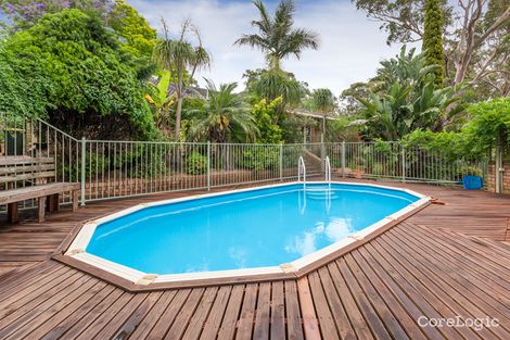 Property photo of 2 Leichhardt Street Ruse NSW 2560