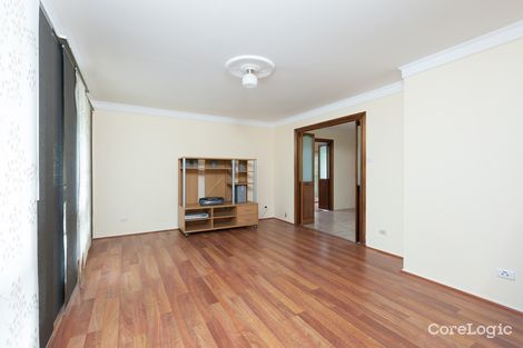 Property photo of 2 Leichhardt Street Ruse NSW 2560