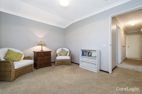 Property photo of 1 Meloway Drive Maida Vale WA 6057