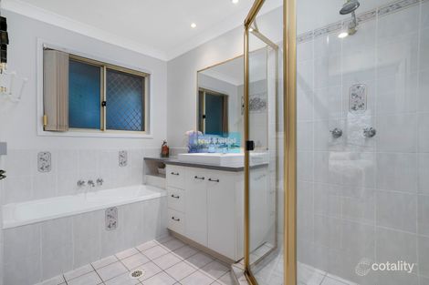 Property photo of 1 Tokai Court Edens Landing QLD 4207