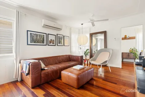 Property photo of 57 Pullen Road Everton Park QLD 4053