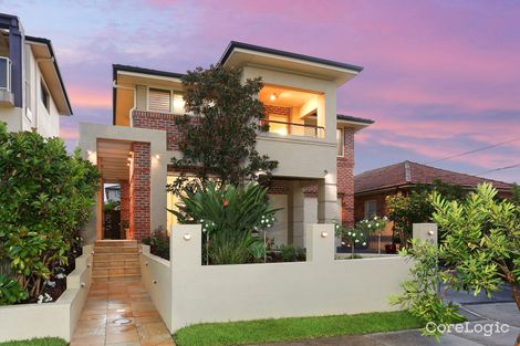 Property photo of 59 Flora Street Roselands NSW 2196