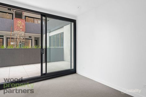 110/71 Canterbury St, Richmond, VIC 3121