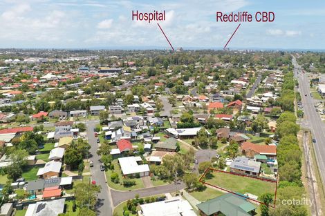 Property photo of 5 Brandon Court Kippa-Ring QLD 4021