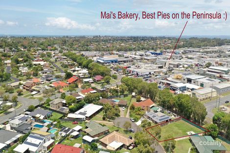 Property photo of 5 Brandon Court Kippa-Ring QLD 4021