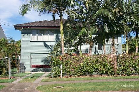 46 Ainsworth St, Salisbury, QLD 4107