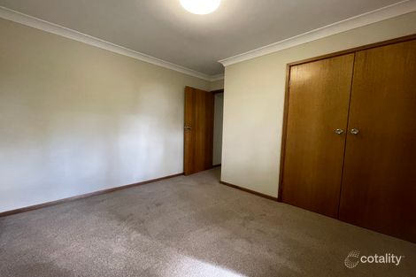 Property photo of 3/15 Willcox Avenue Singleton Heights NSW 2330