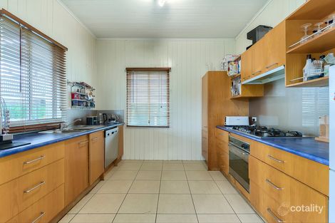 Property photo of 61 Drouyn Street Deagon QLD 4017