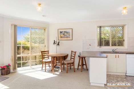 Property photo of 1/107 Lexcen Avenue Nicholls ACT 2913