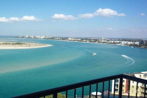 116/100 Bulcock St, Caloundra, QLD 4551