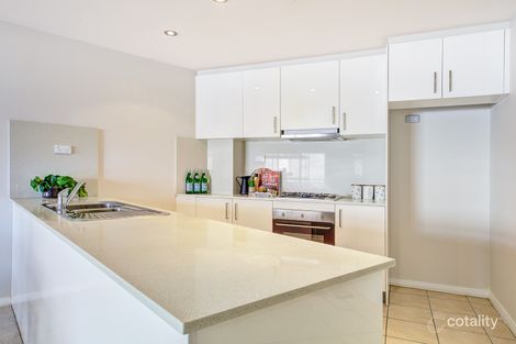 Property photo of 25/1389-1397 Pacific Highway Warrawee NSW 2074