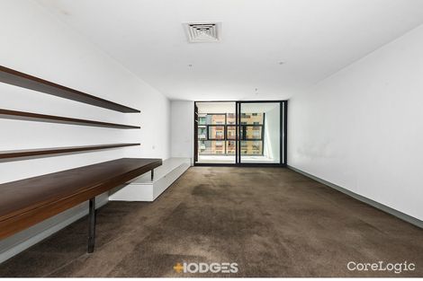 Property photo of 904/555 Flinders Street Melbourne VIC 3000