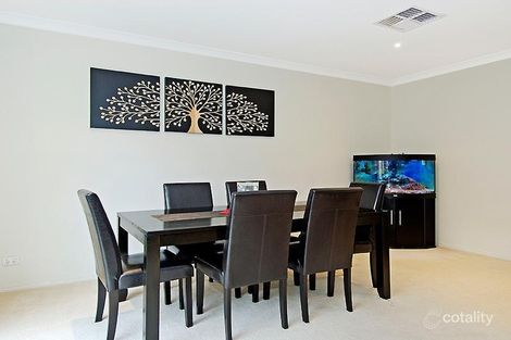 Property photo of 64 Madison Boulevard Mitcham VIC 3132