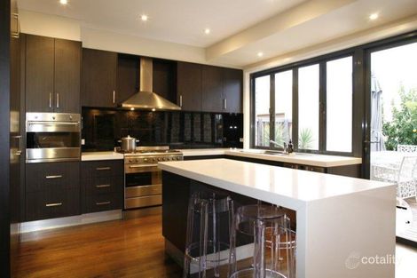Property photo of 3 Ardwick Street Bentleigh VIC 3204