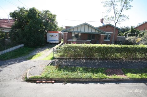 24 Elizabeth St, Prospect, SA 5082