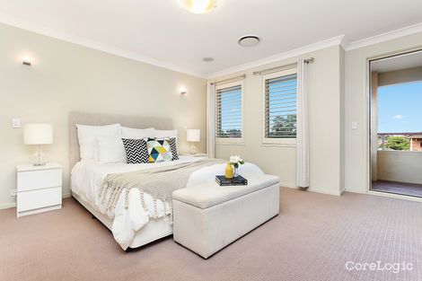 Property photo of 59 Flora Street Roselands NSW 2196