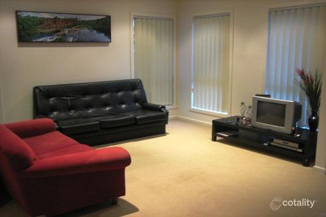 Property photo of 4/292 Cumberland Road Pascoe Vale VIC 3044