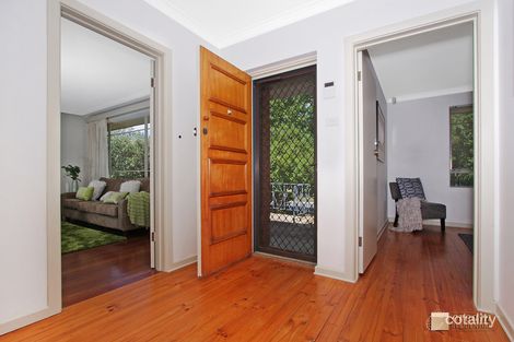 Property photo of 34 Holman Street Curtin ACT 2605