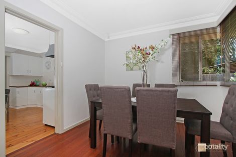 Property photo of 34 Holman Street Curtin ACT 2605